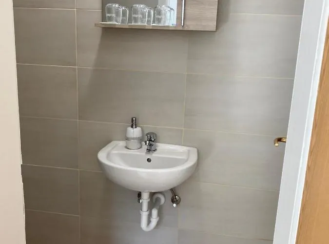 Kiskakas Etterem 3* Zalaegerszeg