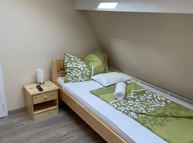 Kiskakas Etterem Zalaegerszeg